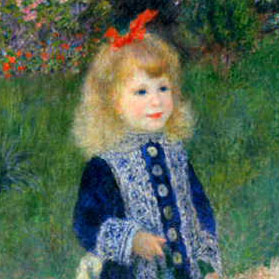 Copie de Renoir